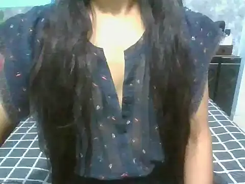 hey mishtidoll online show from July 30, 8:35 am