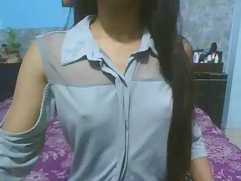hey mishtidoll online show from August 8, 7:32 am