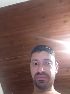 Wolffj6 online show from February 7, 10:13 pm