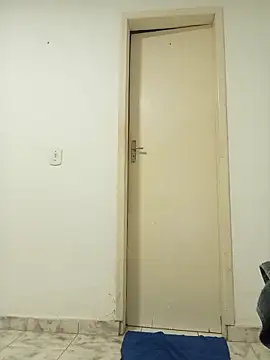 Wolffj6 online show from February 13, 12:39 am