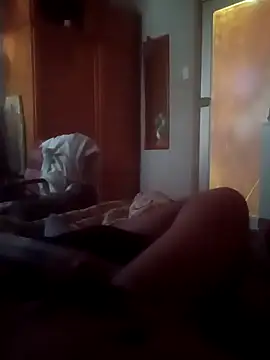 Yeahwe online show from March 12, 4:46 pm