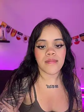 Sussyroxxx online show from July 6, 1:02 am