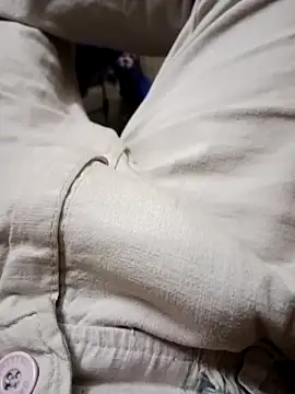 Onlysingles online show from October 5, 6:39 pm