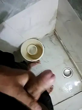 Onlysingles online show from October 8, 6:00 am