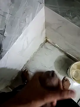 Onlysingles online show from October 10, 6:34 am