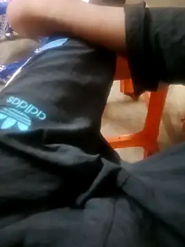 Onlysingles online show from October 10, 6:40 pm