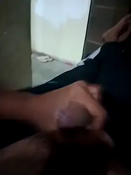 Onlysingles online show from October 19, 6:30 pm