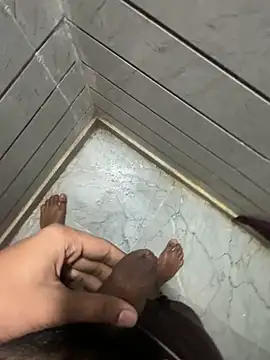 Onlysingles online show from February 14, 1:24 am