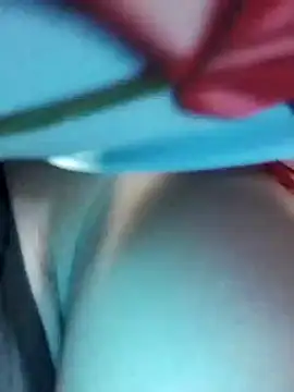 misteriosabb000 online show from October 28, 4:53 pm