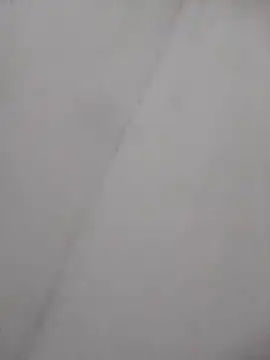 misteriosabb000 online show from November 7, 12:54 am