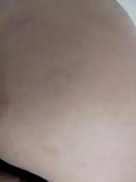 misteriosabb000 online show from November 19, 7:19 am