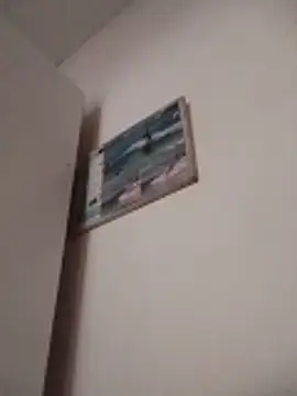 misteriosabb000 online show from December 18, 11:49 am