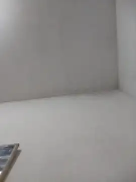 misteriosabb000 online show from March 30, 10:33 pm