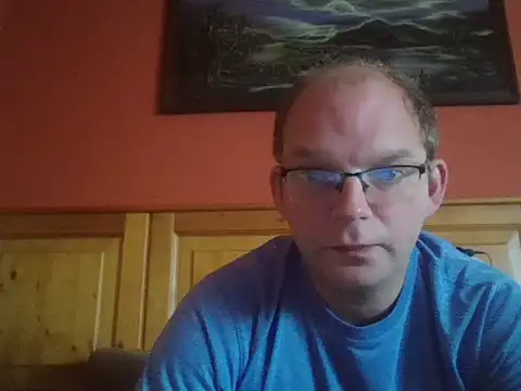 Rado2812 online show from October 5, 8:01 am