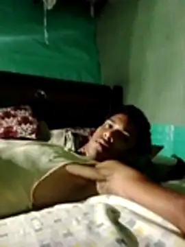 Snapshot of Julioelgato chatting on March 8, 2:26 am Julioelgato online show from March 8, 2:26 am