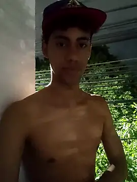 The boy good online show from October 1, 5:35 am