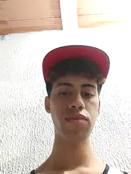 The boy good online show from October 9, 8:12 am