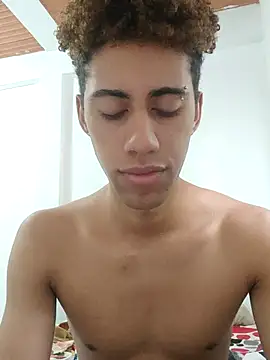 The boy good online show from October 11, 11:31 am