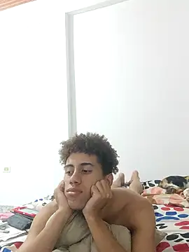 The boy good online show from October 11, 11:36 pm