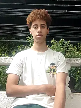 The boy good online show from October 14, 1:28 am