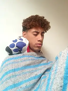 The boy good online show from November 30, 1:26 pm