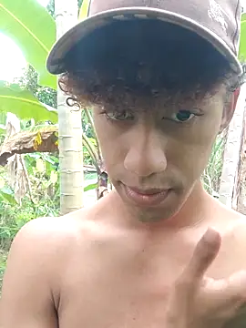 The boy good online show from February 17, 7:53 pm