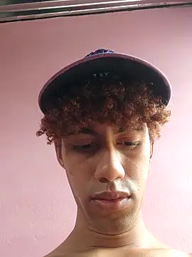 The boy good online show from February 23, 9:12 pm