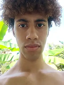 The boy good online show from February 26, 7:13 pm