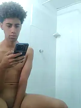 The boy good online show from March 17, 3:59 pm