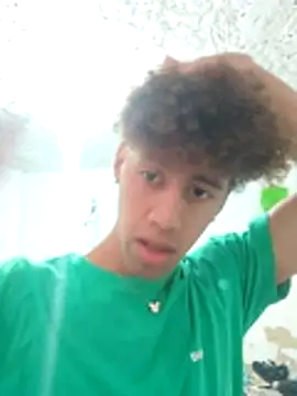 The boy good online show from March 21, 6:11 pm