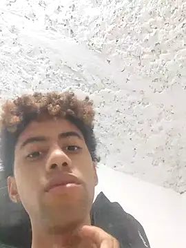 The boy good online show from March 29, 8:31 pm