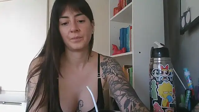 dandanbarr online show from June 17, 1:23 pm
