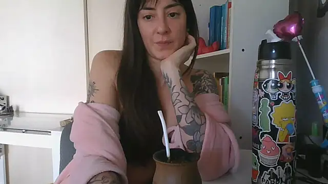 dandanbarr online show from June 26, 2:21 pm
