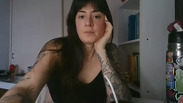 dandanbarr online show from July 22, 1:14 pm