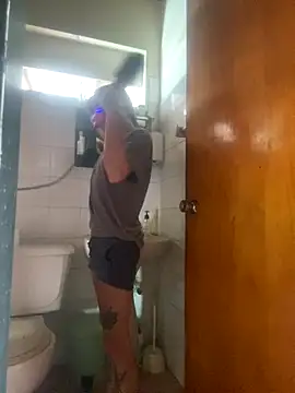 monroedelrey online show from September 29, 4:23 pm