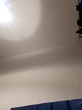 Hotboy-534 online show from March 22, 4:16 am