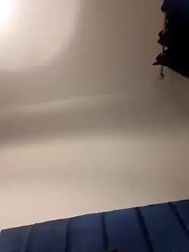 Hotboy-534 online show from March 28, 12:54 am