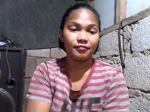 sweetlexypinay19 online show from March 17, 2:20 pm