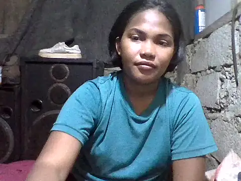 sweetlexypinay19 online show from March 21, 7:28 pm
