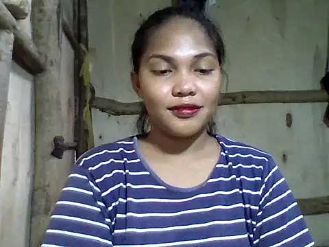 sweetlexypinay19 online show from June 29, 11:05 pm