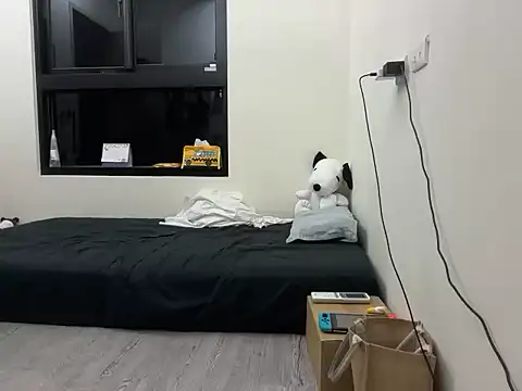 mrcaiziv online show from October 19, 2:50 pm