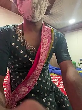 Rahulkumar 89 online show from April 10, 7:13 am