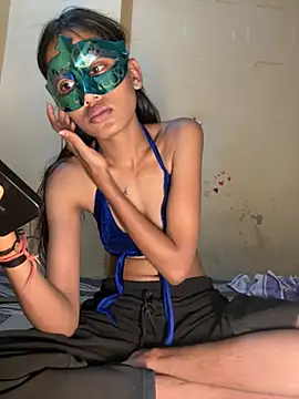 JustIndianlovers online show from May 11, 8:42 am
