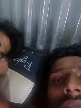 sharmatusar online show from March 24, 6:02 pm