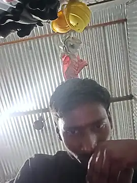 sharmatusar online show from March 28, 5:01 pm