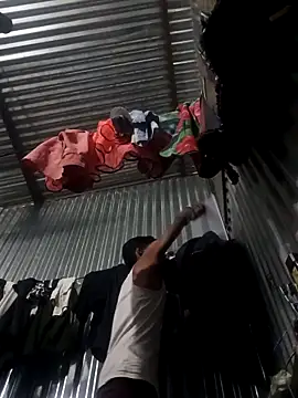 sharmatusar online show from April 2, 4:26 pm