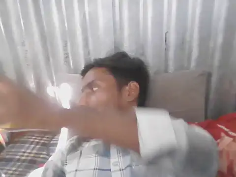 sharmatusar online show from April 12, 10:53 am