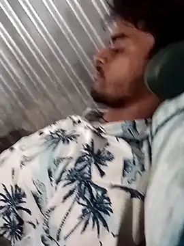 sharmatusar online show from April 19, 4:17 pm