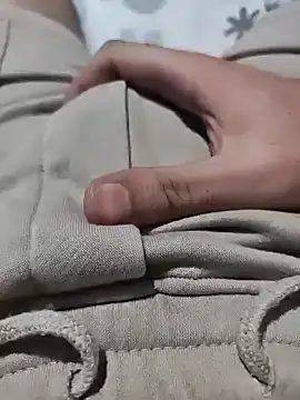 SickUnity79 online show from October 12, 12:15 pm