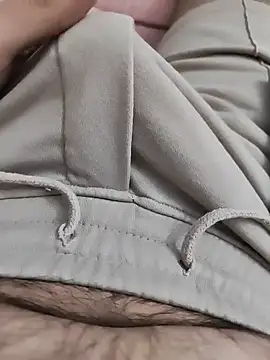 SickUnity79 online show from October 22, 12:00 am